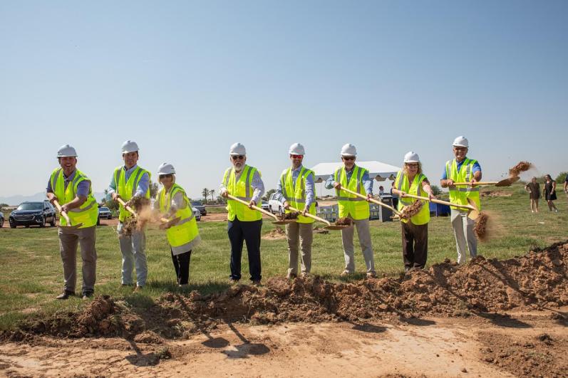 Photo 1_Willmeng_Falcon_Groundbreaking-18