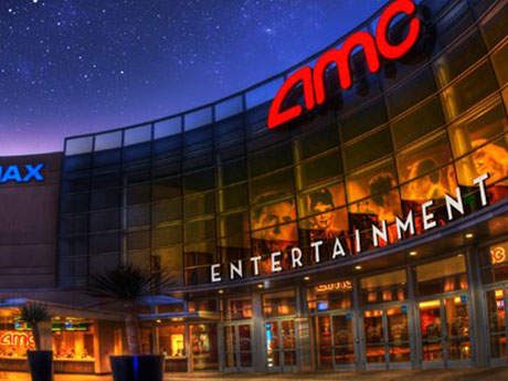 AMC