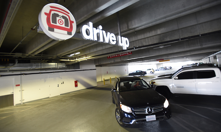 Target_Drive_Up_sign-parking.jpg
